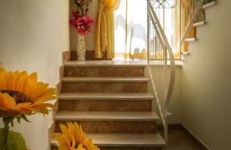 Hotel Residence Amarcord - Foto 7