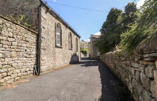 Sunny Bank - Photo 16