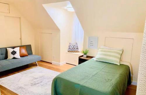 Peoria Speedway Rocky Glen Bradley Park 4bdrm Home - Foto 26