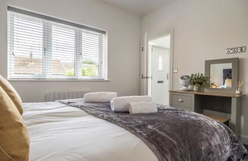 Mill Green House - Foto 34