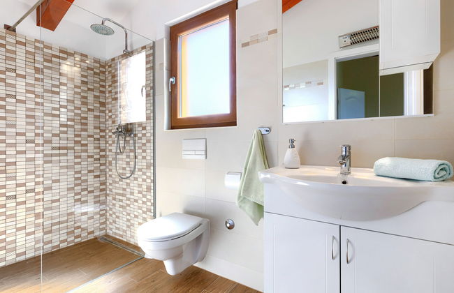 Panorama 1 - Foto 26