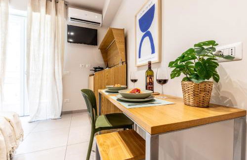 Energy, style, and relax in perfect stay - Foto 38