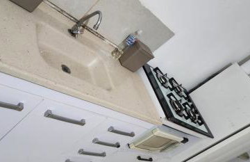 Granja Vianna Charming - Foto 4