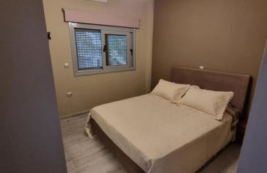 E&D Apartments - Photo 21