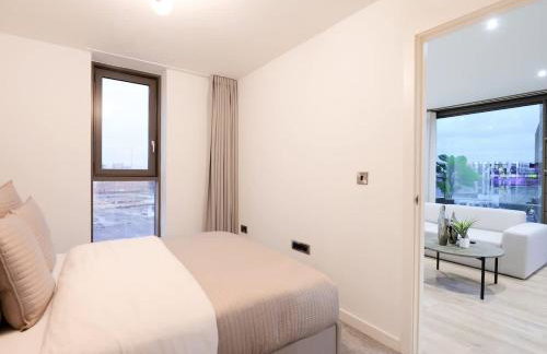 Highline at The Heim - Foto 15