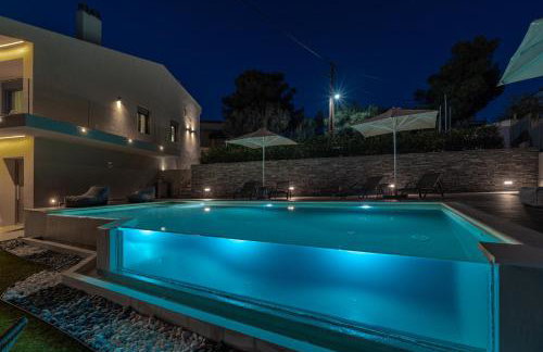 Harmony Apartments - Foto 7