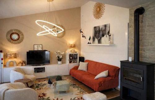 Agapi Mou - Photo 18