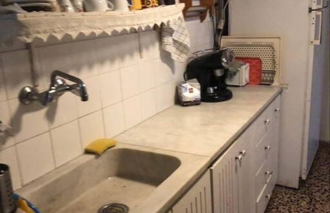 Summer Beach House Spiaggia - Foto 5