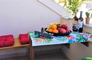 Eleni Apartments Sant George Beach - Foto 22