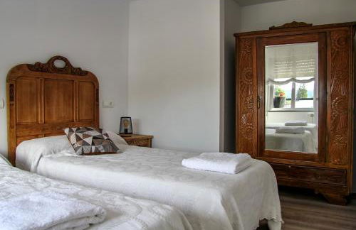 Apartamento El descanso de Fuco - Foto 18