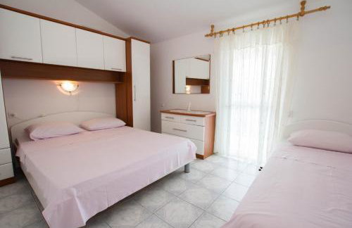 Apartments Bartul - Foto 49