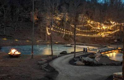 Exclusive Complete Property Buyout - Foto 19