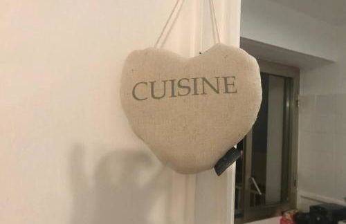 studio centre nice proche de mer - Foto 13