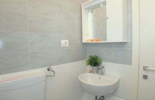 Villa Demì - Foto 21