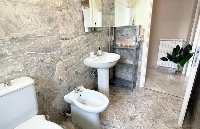 Il Cantuccino Appartamento - Photo 17