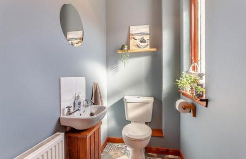 3 Bed in Strathkanaird oc-r30948 - Foto 21