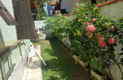 casa 4 quartos com piscina - Foto 35