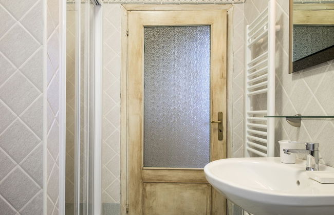 Querceto di Castellina - Foto 70