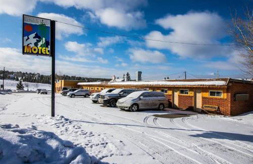 5Cozy Dog Friendly Private Room Downtown Leadville - Foto 24