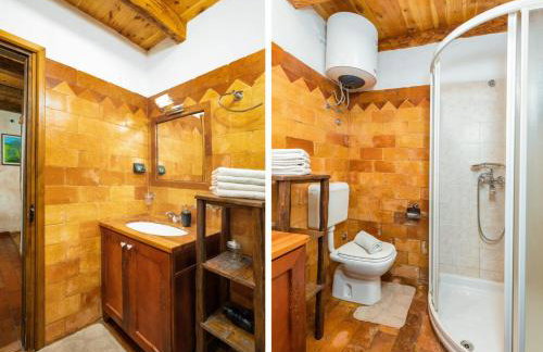 Holiday house Dorstari by Villsy - large garden with pool, playground for kids and adults - Photo 29