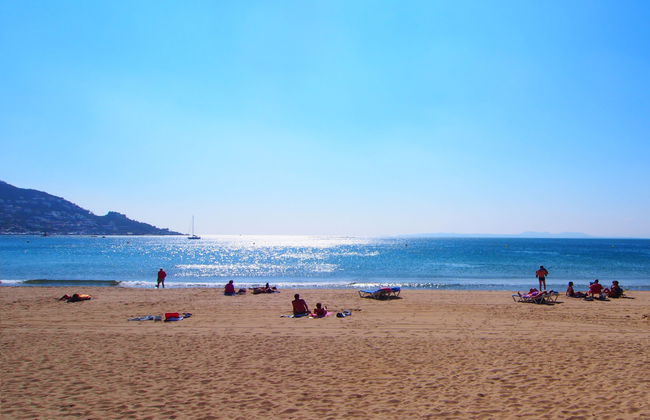 Port Canigó - Foto 25