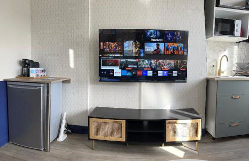 Appartement tout confort - Foto 22