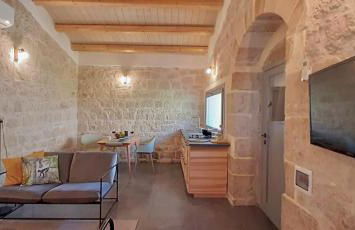 Locanda Angelica - Foto 45