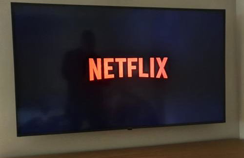 Amazing Stay - Foto 30