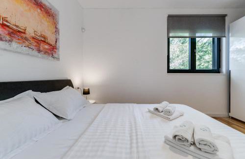 Villa Bianca - Photo 58