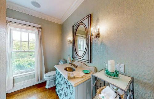 The Bonnieview - Foto 22