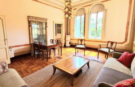 Castello di Lispida - Foto 10