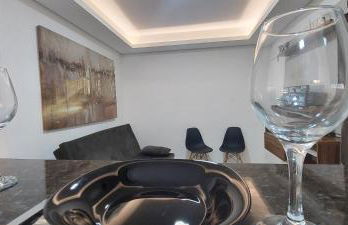 Apartamento Confortavel 2 quartos ao lado Shopping - Foto 28