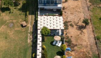 Hotel Dimitra - Photo 5