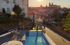 Casa do Vidoeiro - Foto 29