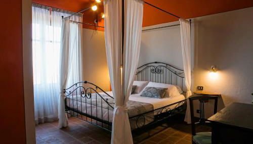 Agriturismo La Torricella - Foto 5