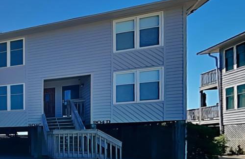 Haileys Hideaway - Foto 34