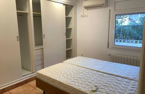 Villa Leo con vistas al mar y piscina privada - Photo 28