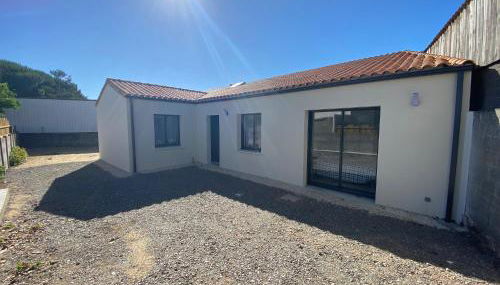 DOMUS AUREA Maison Dorée - Foto 2