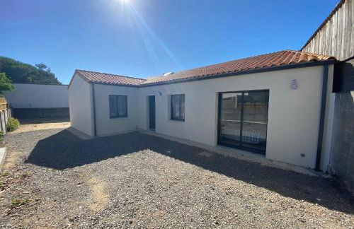 DOMUS AUREA Maison Dorée - Photo 2