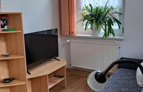 Ferienwohnungen Reiterhof Lienemann - Foto 7