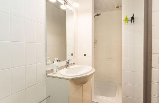 Hengelhoef Park Apartment - Foto 13