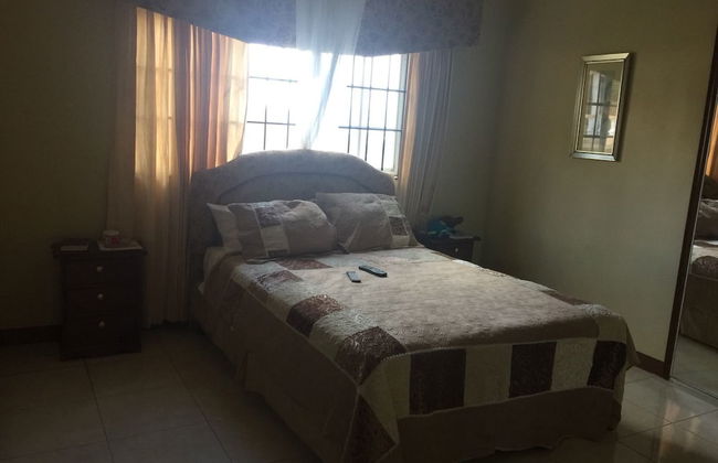 Mountain Top Villa - Photo 7