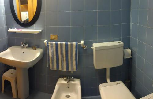 Cevedale-Valdisole - Foto 9