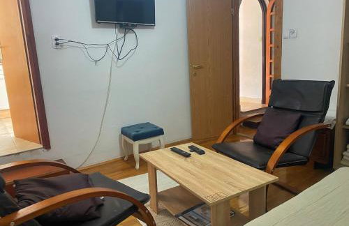 Apartman Roko - Foto 5