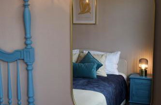 Alojamento Raízes da Montanha RRAL 4596 - Photo 25