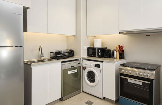 3B-Urbana 1-37-G04 - Photo 11