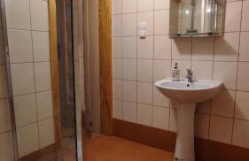 Noclegi Kalniczka - Foto 48