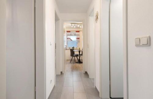 Ferienwohnung aufm Weinberg 0G - Foto 9