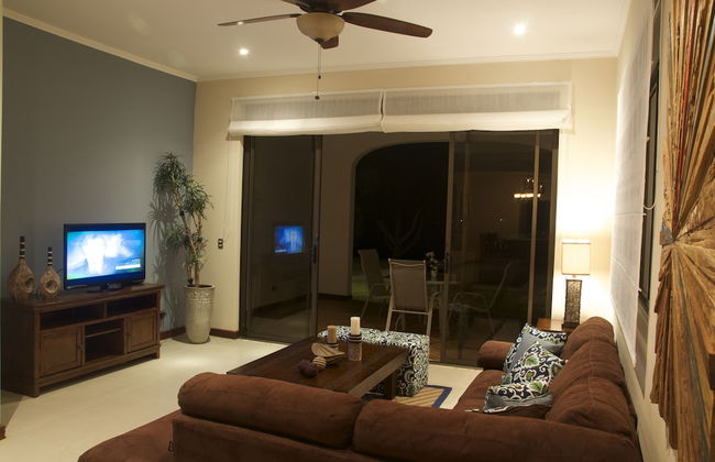 Viva Tambor Villas - Foto 23