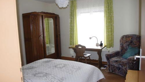 Chez Joséphine - Foto 3